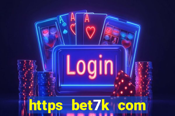 https bet7k com casino pgsoft fortune dragon